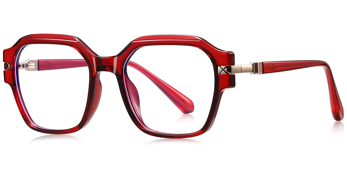 Sunbeam Crest Eyewear