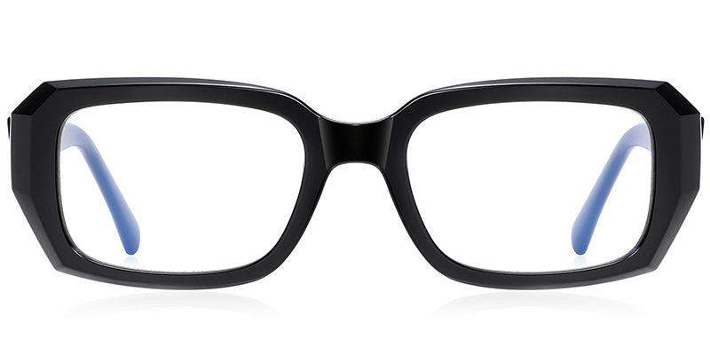 Sunbeam Dunes Echo Eyewear