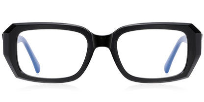 Sunbeam Dunes Echo Eyewear