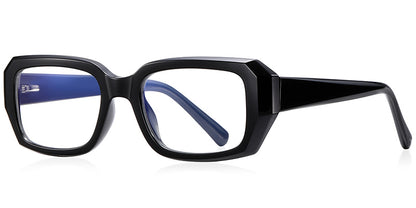 Sunbeam Dunes Echo Eyewear