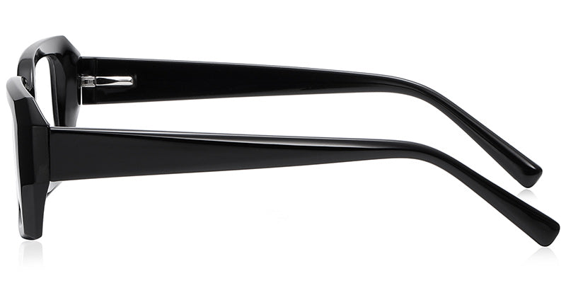 Sunbeam Dunes Echo Eyewear