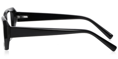 Sunbeam Dunes Echo Eyewear