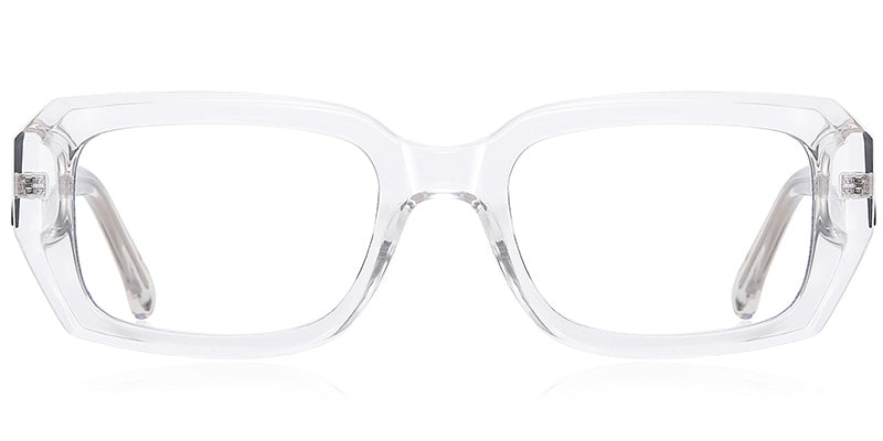 Sunbeam Dunes Echo Eyewear