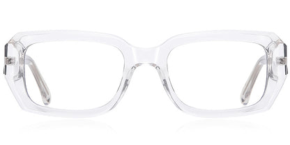 Sunbeam Dunes Echo Eyewear