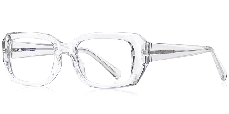 Sunbeam Dunes Echo Eyewear