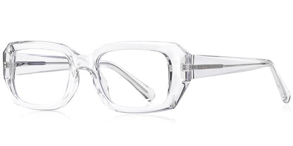 Sunbeam Dunes Echo Eyewear