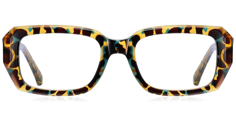 Sunbeam Dunes Echo Eyewear