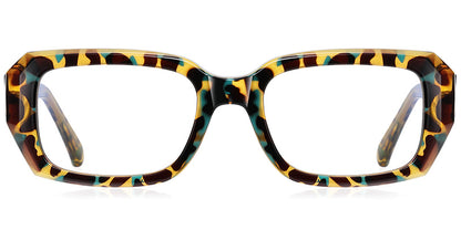 Sunbeam Dunes Echo Eyewear