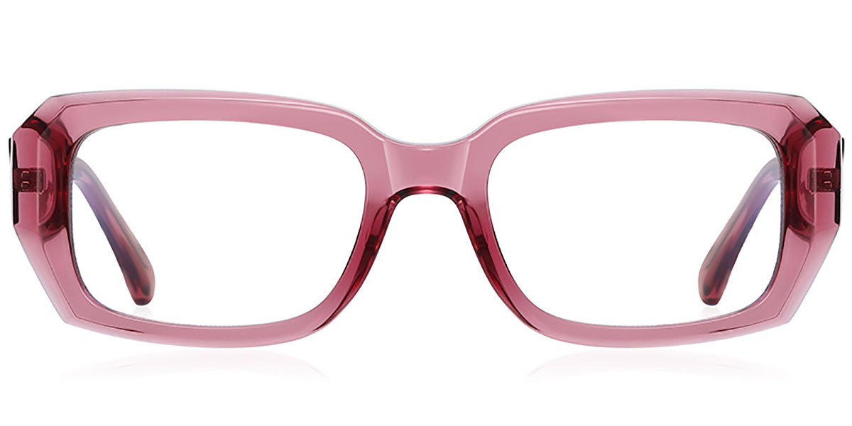 Sunbeam Dunes Echo Eyewear