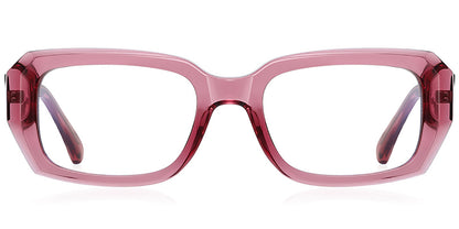 Sunbeam Dunes Echo Eyewear