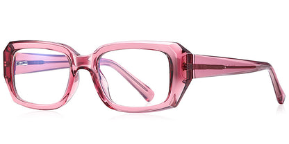 Sunbeam Dunes Echo Eyewear