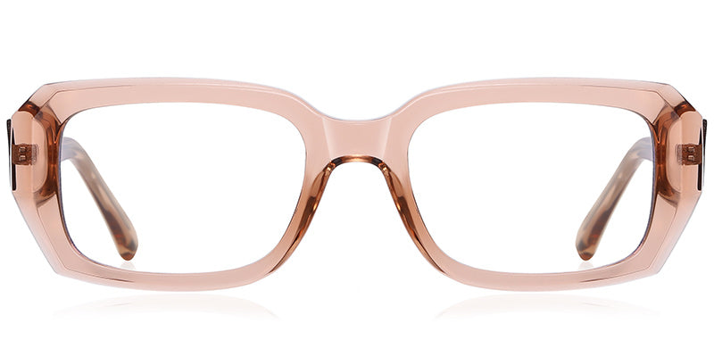 Sunbeam Dunes Echo Eyewear