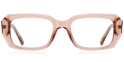 Sunbeam Dunes Echo Eyewear