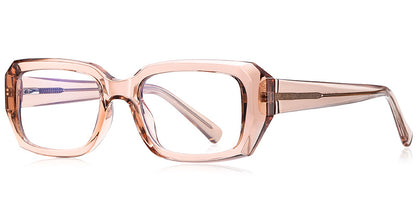 Sunbeam Dunes Echo Eyewear