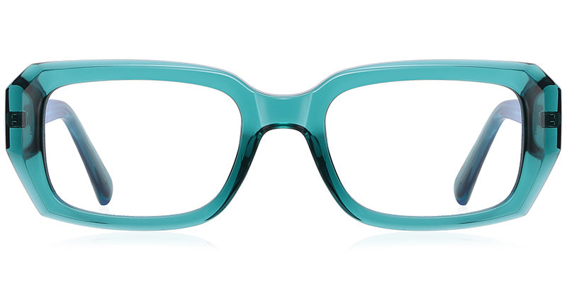 Sunbeam Dunes Echo Eyewear