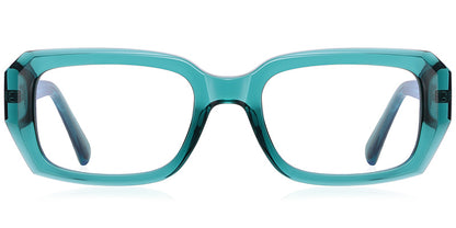 Sunbeam Dunes Echo Eyewear