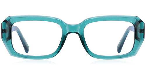 Sunbeam Dunes Echo Eyewear