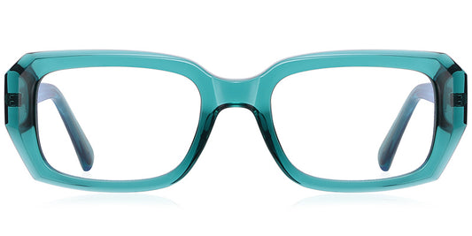 Sunbeam Dunes Echo Eyewear