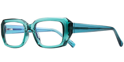 Sunbeam Dunes Echo Eyewear