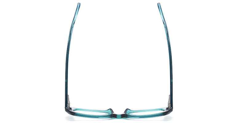 Sunbeam Dunes Echo Eyewear