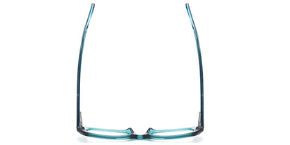 Sunbeam Dunes Echo Eyewear