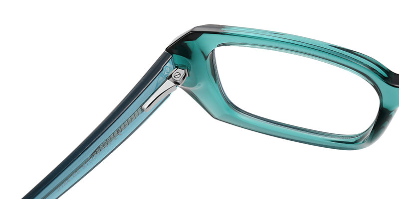 Sunbeam Dunes Echo Eyewear