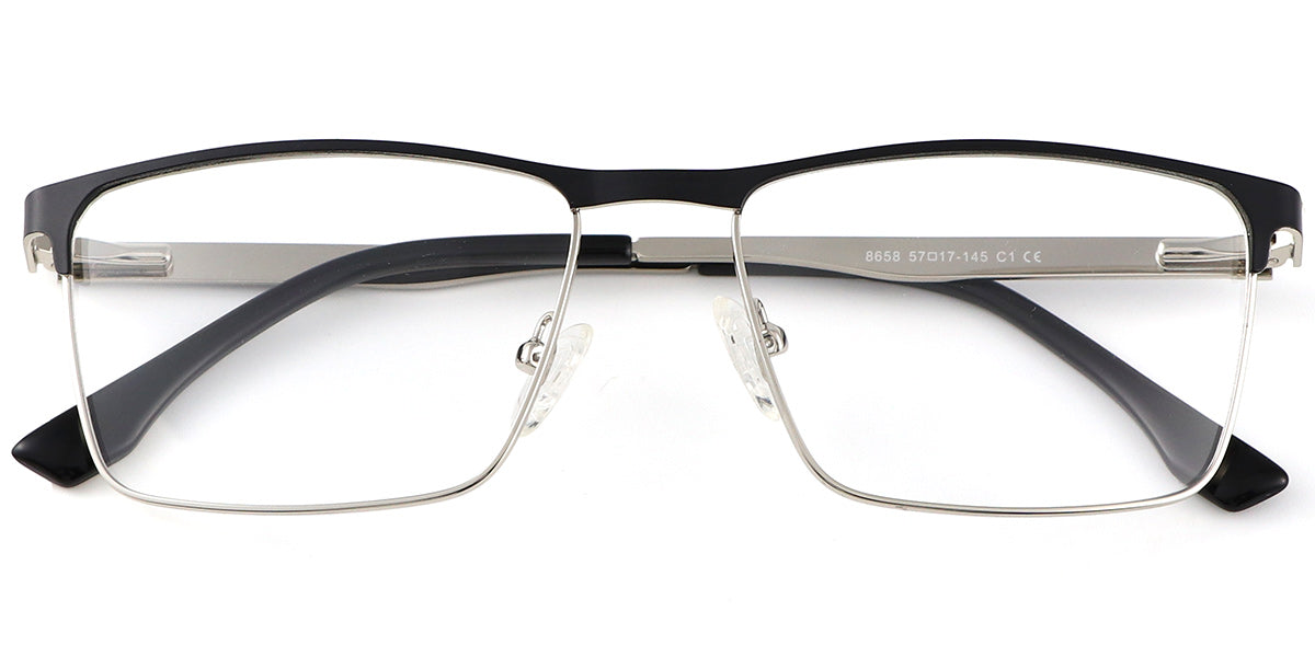 Sunbeam Dunes Echo Eyewear