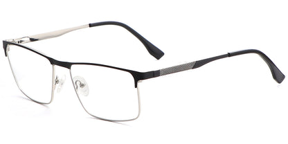 Sunbeam Dunes Echo Eyewear