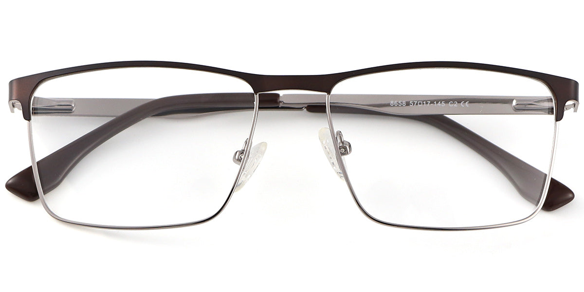 Sunbeam Dunes Echo Eyewear