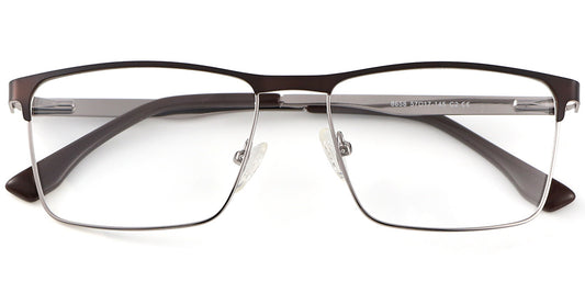 Sunbeam Dunes Echo Eyewear