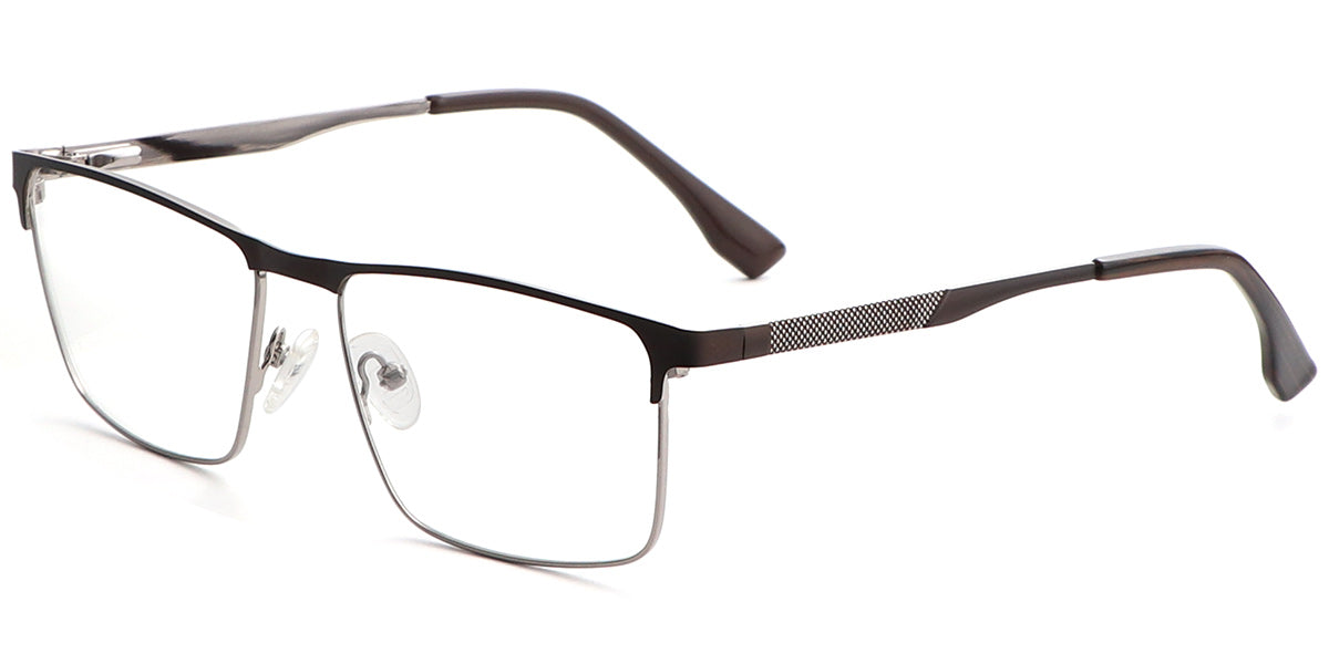 Sunbeam Dunes Echo Eyewear