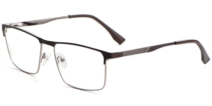 Sunbeam Dunes Echo Eyewear