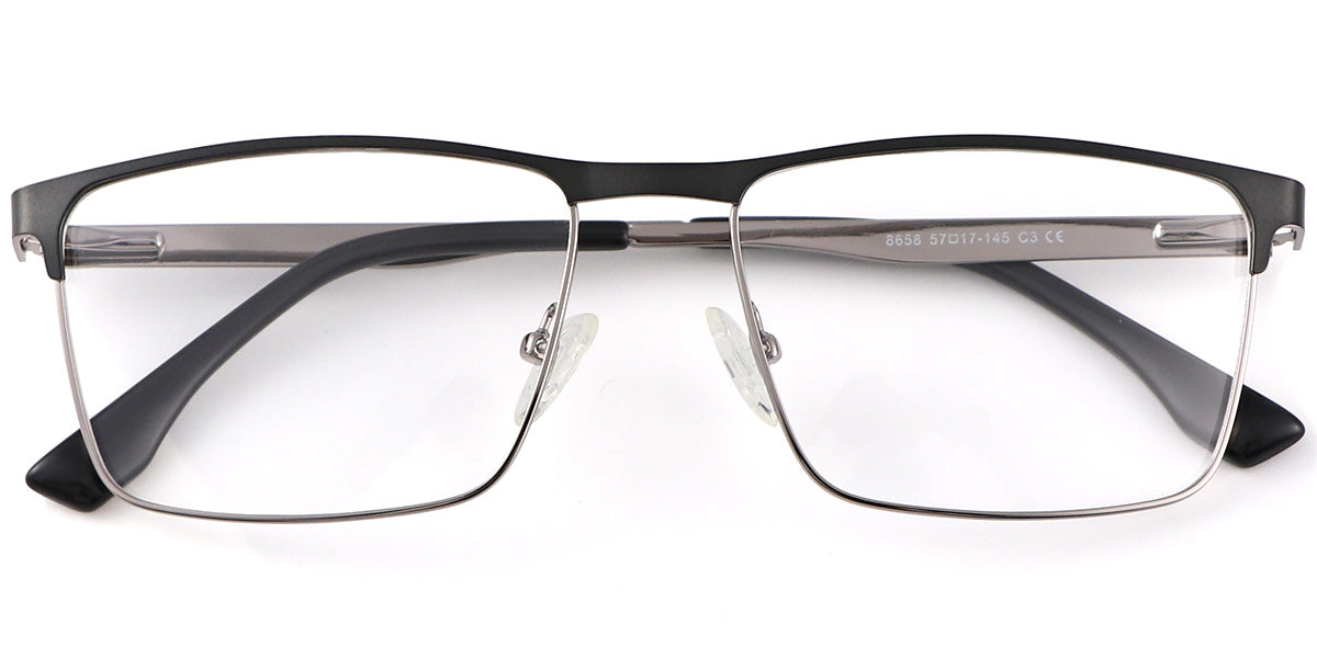 Sunbeam Dunes Echo Eyewear