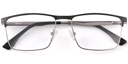 Sunbeam Dunes Echo Eyewear