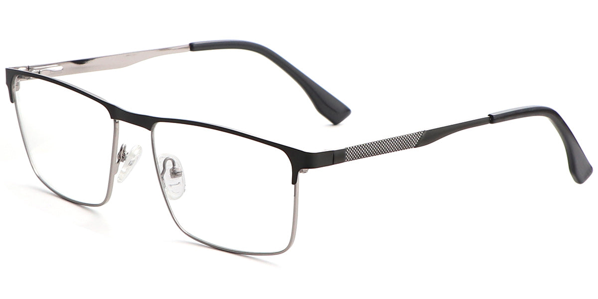 Sunbeam Dunes Echo Eyewear