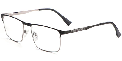 Sunbeam Dunes Echo Eyewear
