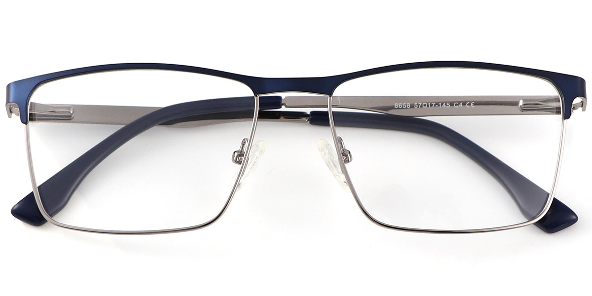 Sunbeam Dunes Echo Eyewear