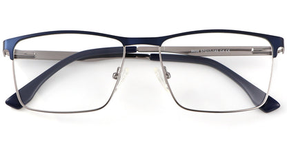 Sunbeam Dunes Echo Eyewear