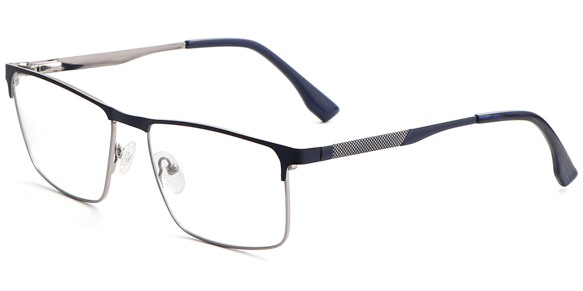 Sunbeam Dunes Echo Eyewear