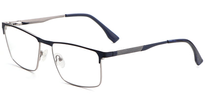 Sunbeam Dunes Echo Eyewear