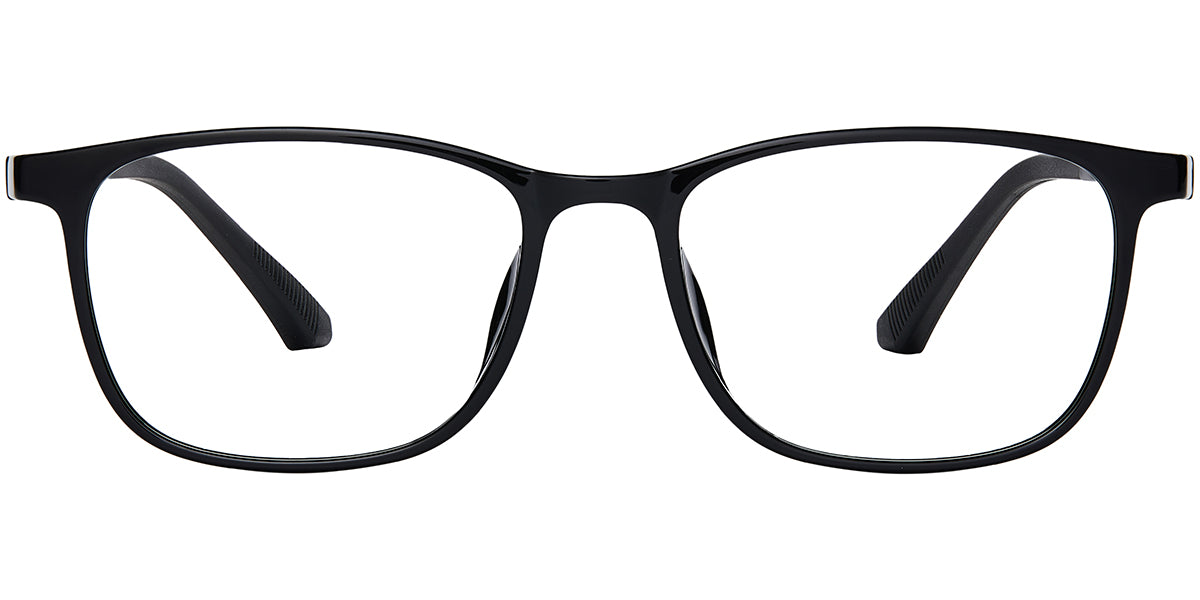 Sunbeam Eyewear