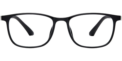 Sunbeam Eyewear