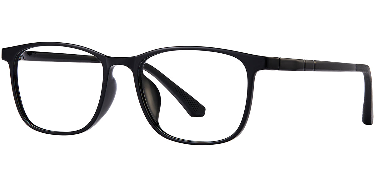 Sunbeam Eyewear