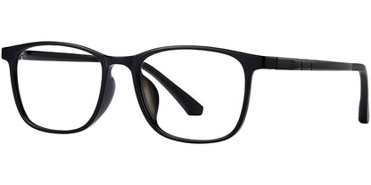 Sunbeam Eyewear