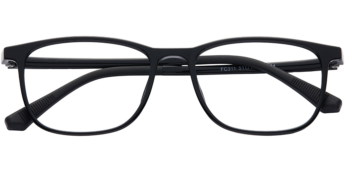 Sunbeam Eyewear
