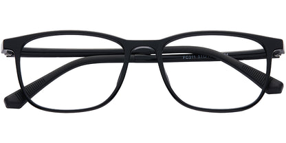 Sunbeam Eyewear