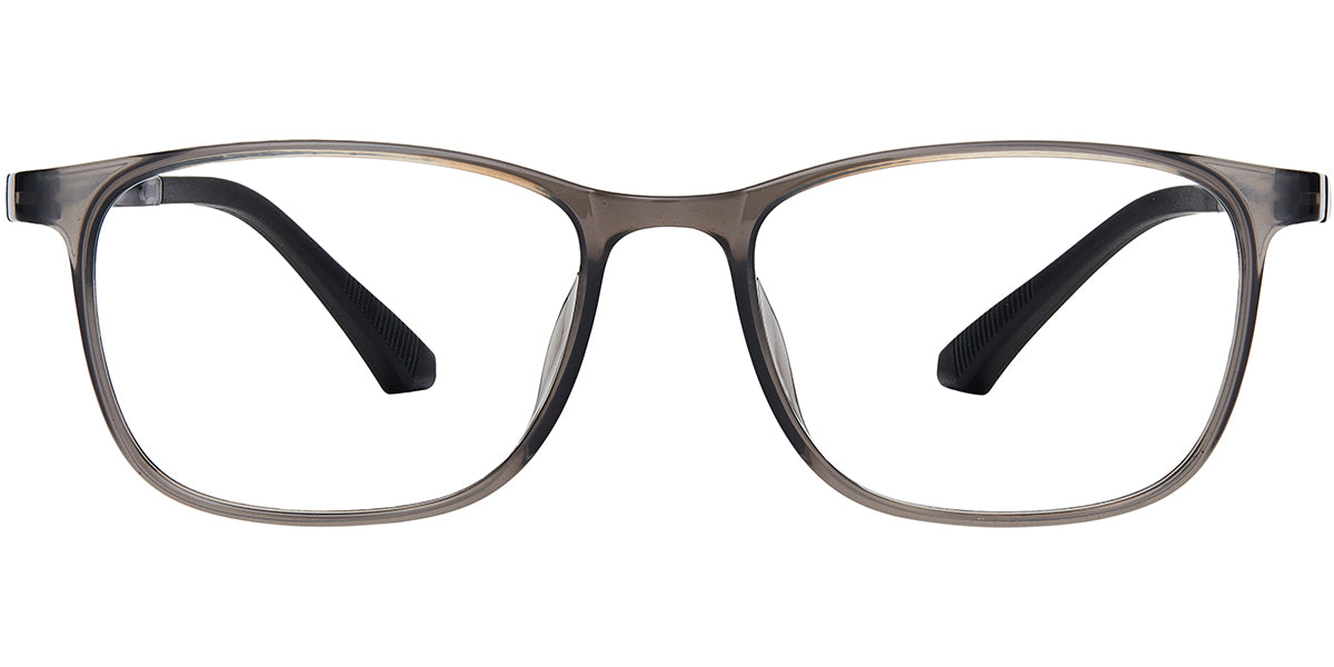 Sunbeam Eyewear