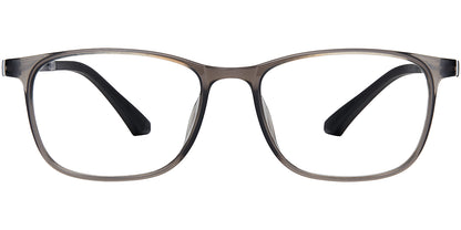 Sunbeam Eyewear