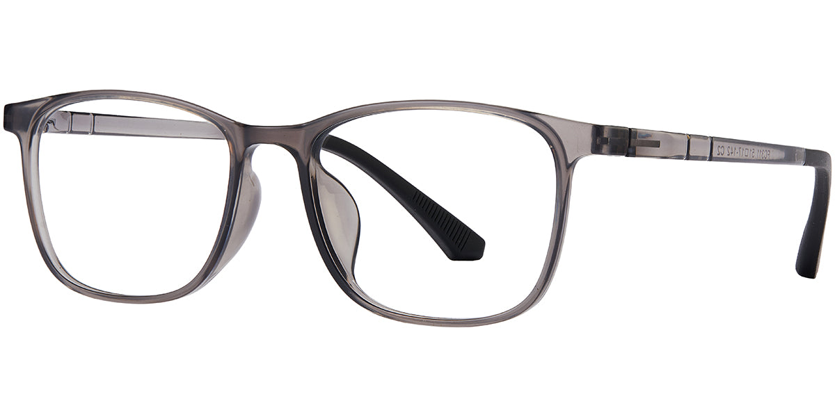 Sunbeam Eyewear