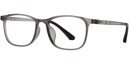 Sunbeam Eyewear